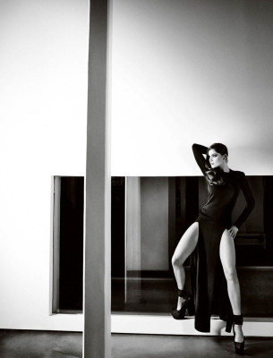Laetitia Casta pic #479126