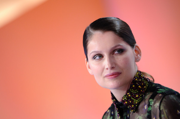 Laetitia Casta pic #366402