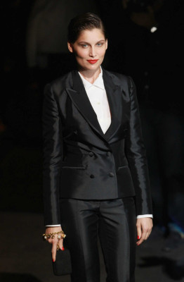 Laetitia Casta pic #573327