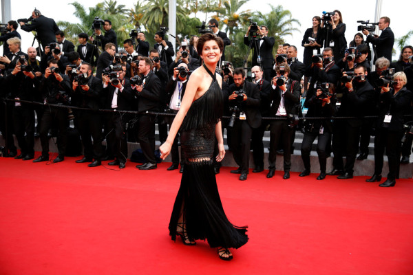 Laetitia Casta pic #776765