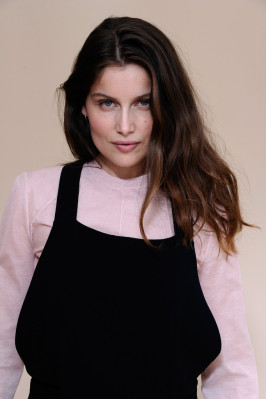 Laetitia Casta pic #483768