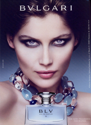 photo 3 in Laetitia gallery [id183823] 2009-09-25 00:00:00