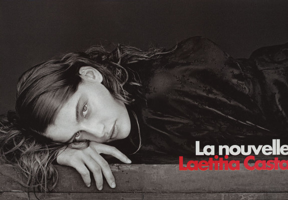 Laetitia Casta pic #194101