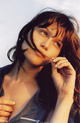 Laetitia Casta pic #213645