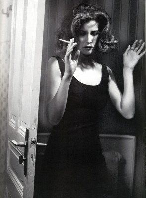 Laetitia Casta pic #92559