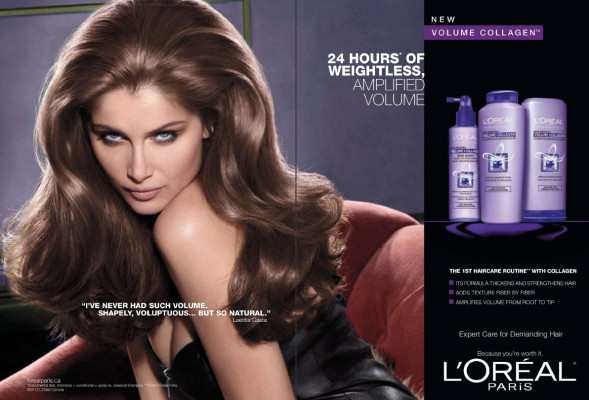 Laetitia Casta pic #483770