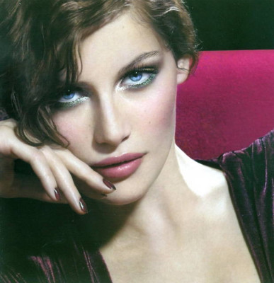 photo 16 in Casta gallery [id58529] -0001-11-30 00:00:00