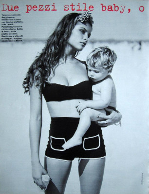 Laetitia Casta pic #73440