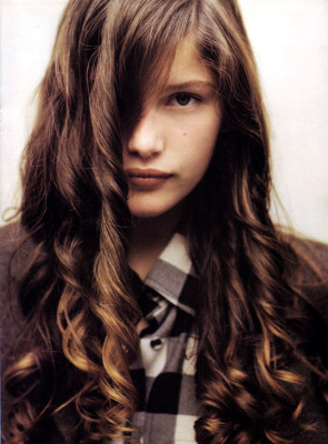 Laetitia Casta pic #273522