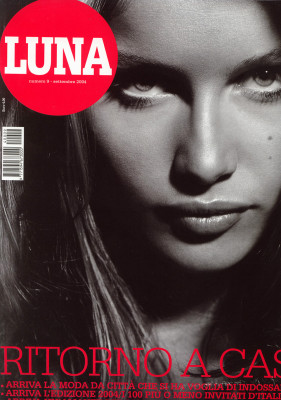 photo 6 in Laetitia gallery [id22065] -0001-11-30 00:00:00
