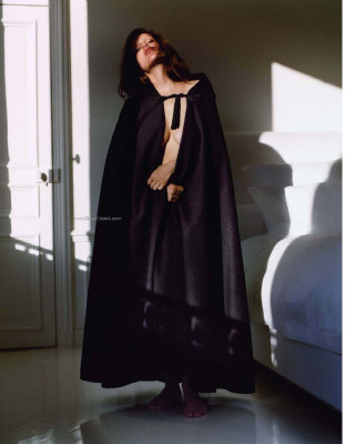 Laetitia Casta pic #209522