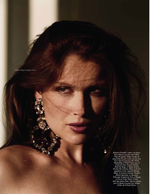 Laetitia Casta pic #209518