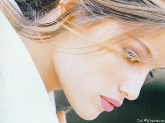 Laetitia Casta pic #52161