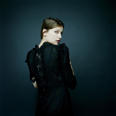 Laetitia Casta pic #374148