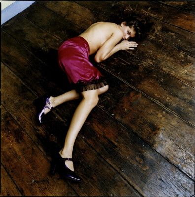 Laetitia Casta pic #373567