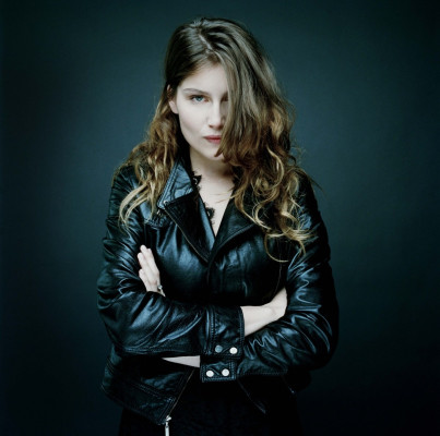 Laetitia Casta pic #368627