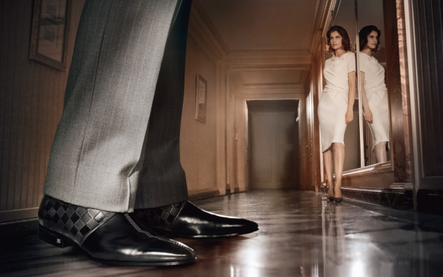 Laetitia Casta pic #392166