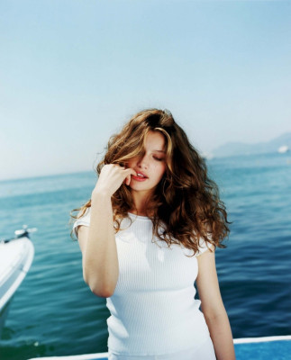 Laetitia Casta pic #367279