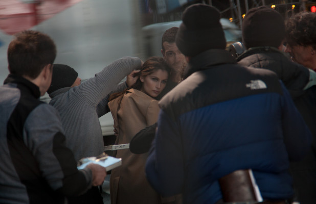 Laetitia Casta pic #381227