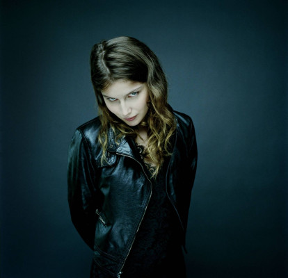 Laetitia Casta pic #77429