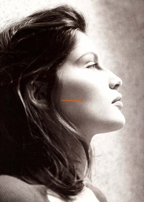 Laetitia Casta pic #152613
