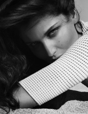Laetitia Casta pic #483434