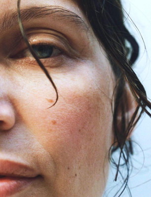Laetitia Casta pic #1333874