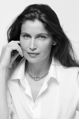 Laetitia Casta pic #1330584