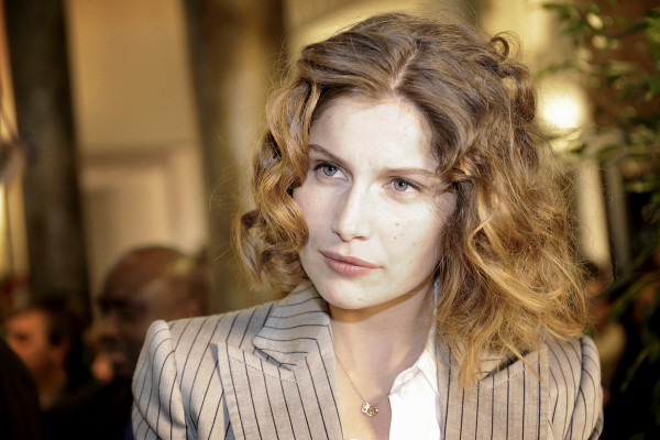 Laetitia Casta pic #134505