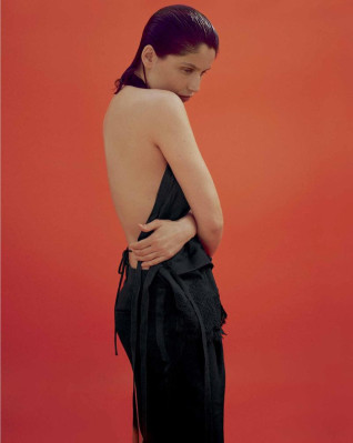 Laetitia Casta pic #862429
