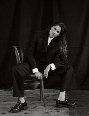 photo 16 in Laetitia Casta gallery [id1327450] 2023-05-18 00:00:00