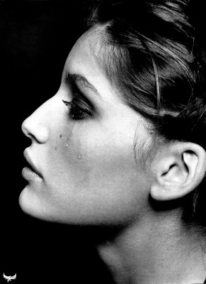 photo 23 in Laetitia Casta gallery [id29462] -0001-11-30 00:00:00