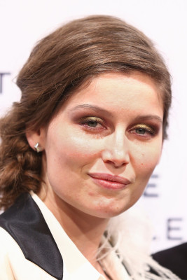 Laetitia Casta pic #718201