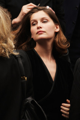 Laetitia Casta pic #155837