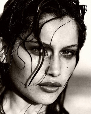 Laetitia Casta pic #186627
