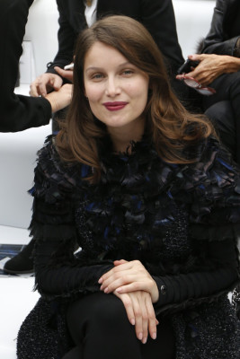 Laetitia Casta pic #574768