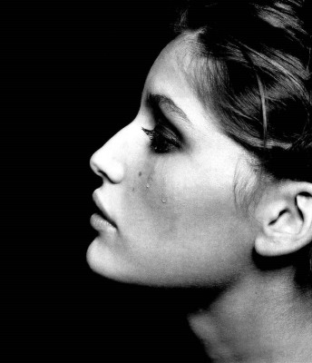 photo 27 in Laetitia Casta gallery [id1325182] 2023-04-02 00:00:00