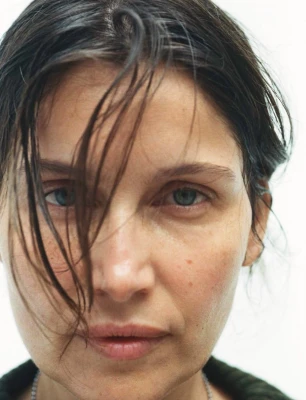 photo 20 in Laetitia Casta gallery [id1332145] 2023-08-21 00:00:00