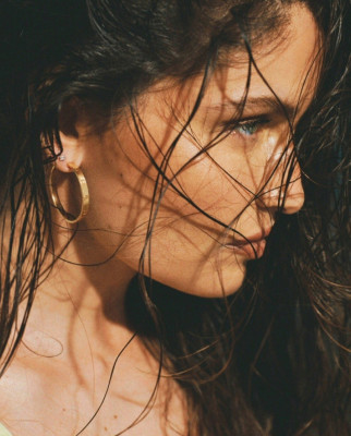 photo 7 in Laetitia Casta gallery [id1263683] 2021-08-05 00:00:00