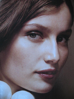 Laetitia Casta pic #201842