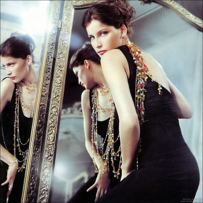 Laetitia Casta pic #11966