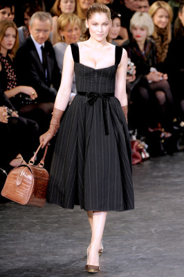 Laetitia Casta pic #243237