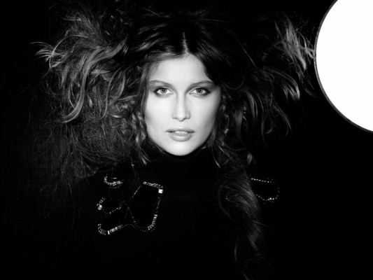 Laetitia Casta pic #200284