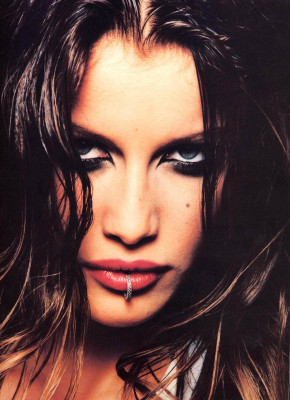 photo 8 in Laetitia Casta gallery [id1323766] 2023-03-15 00:00:00