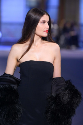 Laetitia Casta pic #1294596