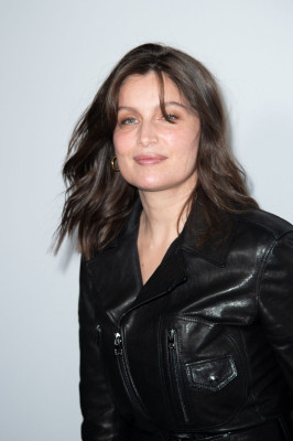 photo 7 in Laetitia Casta gallery [id1347663] 2024-04-14 00:00:00