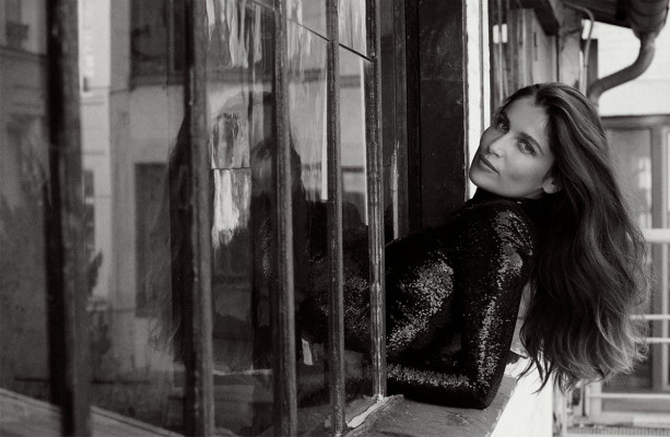 Laetitia Casta pic #1294569