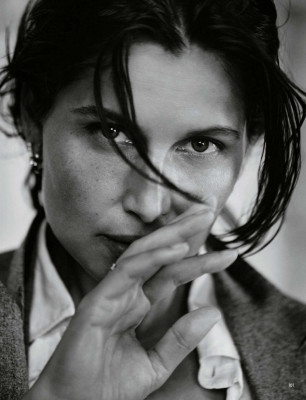 Laetitia Casta pic #1336426