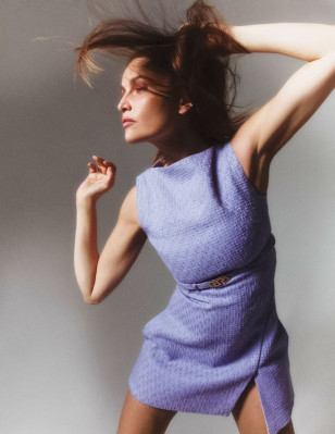 photo 27 in Laetitia Casta gallery [id1295763] 2022-02-01 00:00:00