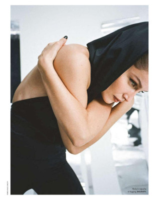 Laetitia Casta pic #1198720